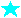 Cy_star.gif (874 byte)