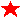 Rd_star.gif (874 byte)