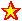 Redstar.gif (910 byte)