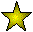 Star.gif (1110 byte)