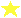 Yl_star.gif (874 byte)
