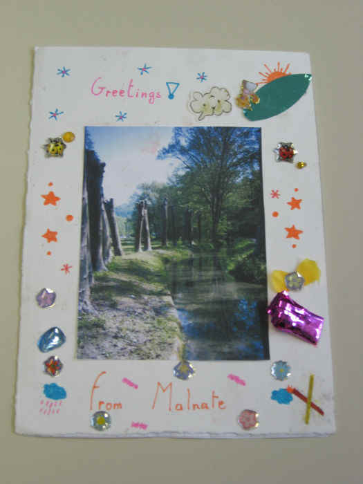 Card_gaia.jpg, 61kB