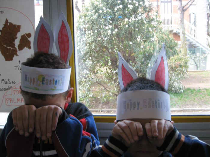 Image2.jpg, 41kB