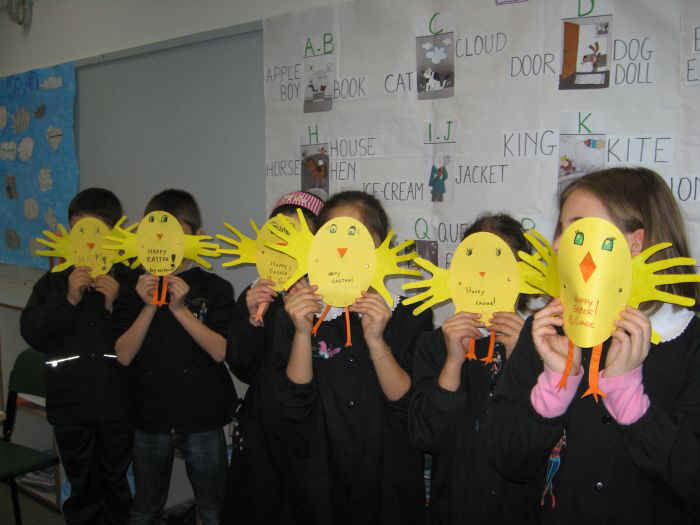 Image3.jpg, 32kB