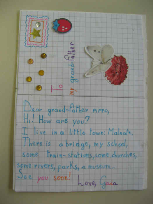 card_gaia_2.jpg, 29kB
