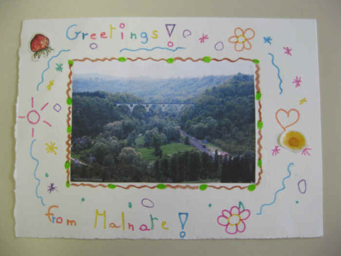 card_giorgia.jpg, 27kB