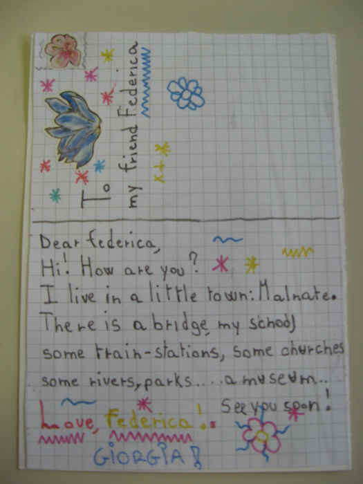 card_giorgia_2.jpg, 29kB