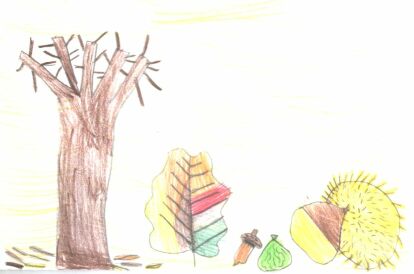 Autunno mauro.jpg (47014 byte)