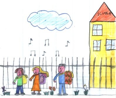 Bambini Miriam.jpg (33534 byte)