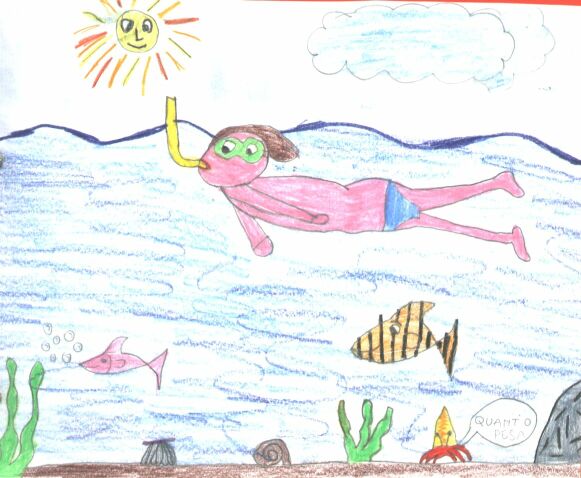 Disegno Miriam.jpg (53597 byte)