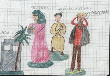 Disegno statuine.jpg (28132 byte)