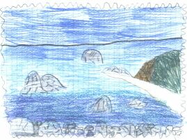 Mare.jpg (69483 byte)