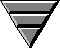ORNAMNT4.WMF (1556 byte)