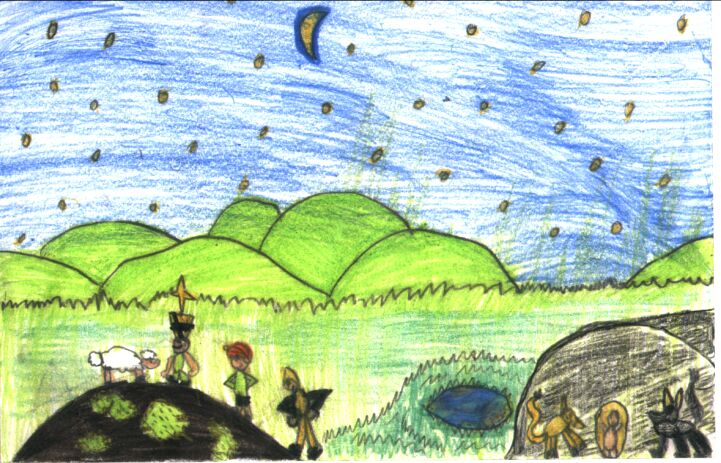 Presepe Mauro .jpg (100135 byte)