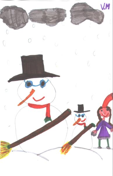 Pupazzi martina.jpg (26121 byte)