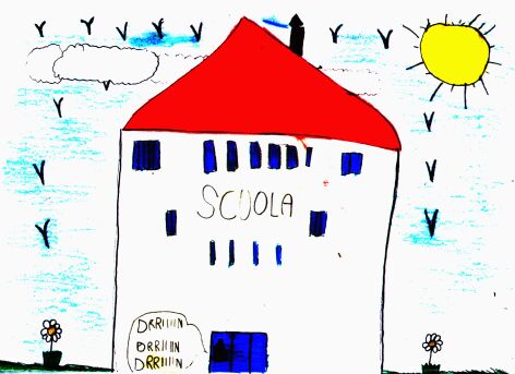 Scuola Valentino.jpg (30504 byte)