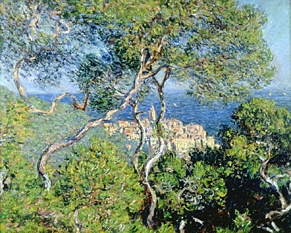 Veduta di Bordighera.jpg (249550 byte)