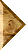 WB00694_.gif (1732 byte)