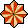 WB01449_.gif (379 byte)