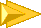 WB01629_.gif (249 byte)