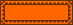 WB01726_.gif (192 byte)