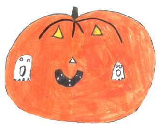 Zucca Simone.jpg (15053 byte)
