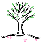 j0219107.gif (5092 byte)