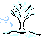 j0219109.gif (13248 byte)