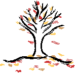 j0219110.gif (6115 byte)