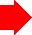 AG00088_.gif (337 byte)