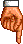 AG00107_.gif (1662 byte)