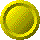 WB01346_.gif (577 byte)