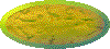 WB01582_2.gif (2012 byte)