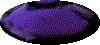 WB01585_.gif (1576 byte)