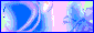 WB01593_.gif (976 byte)