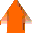 arrowo1.gif, 467B